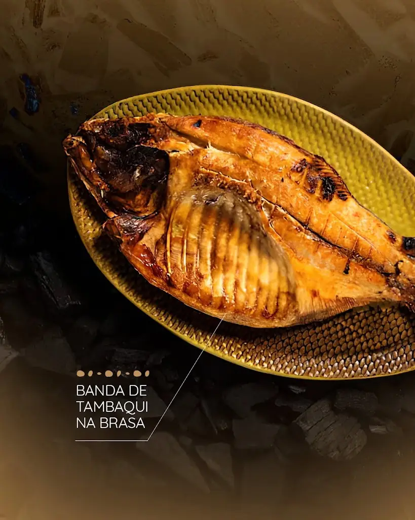 Santo António_Costa de Caparica_slider_image_3