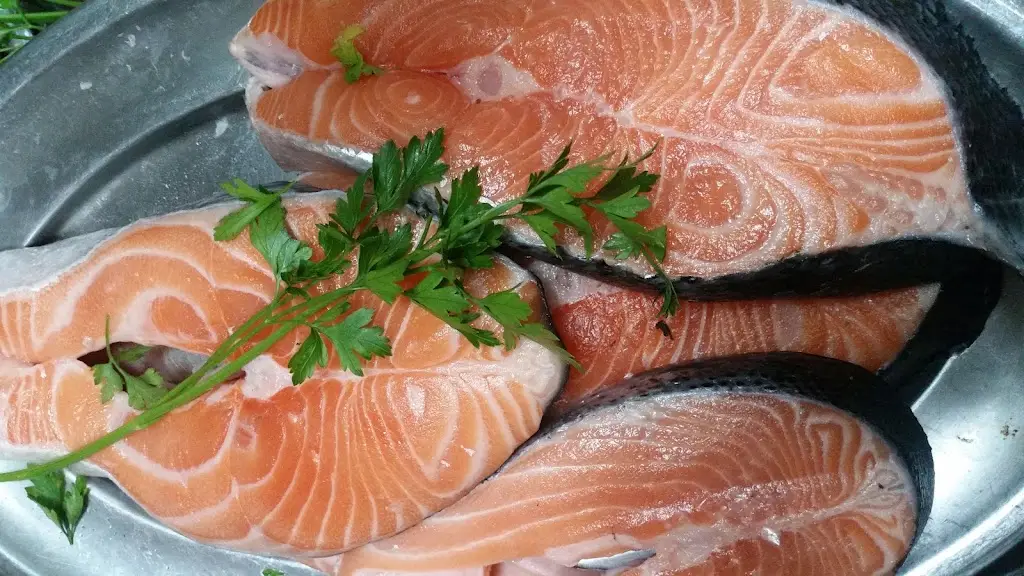 Menu_A Transmontana_Costa de Caparica_immagine_9