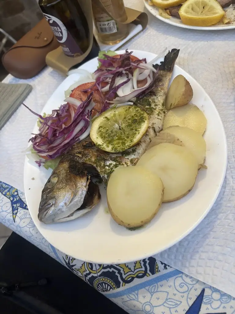 Roland Trimmel_A Transmontana_Costa de Caparica_recensione