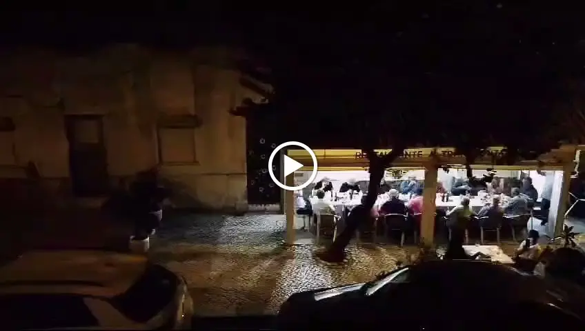 A Transmontana_Costa de Caparica_slider_image_2