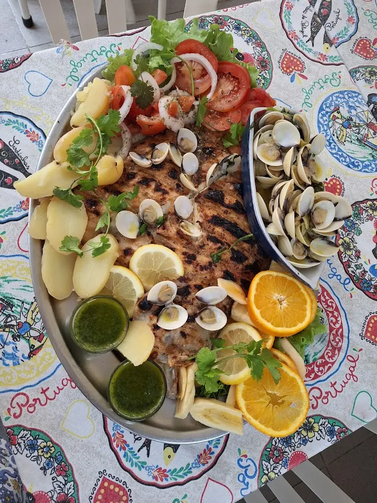 A Transmontana_Costa de Caparica_slider_image_3