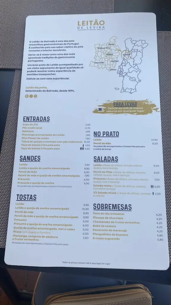 Menu_Leitão de Levira_Silvalde_image_2