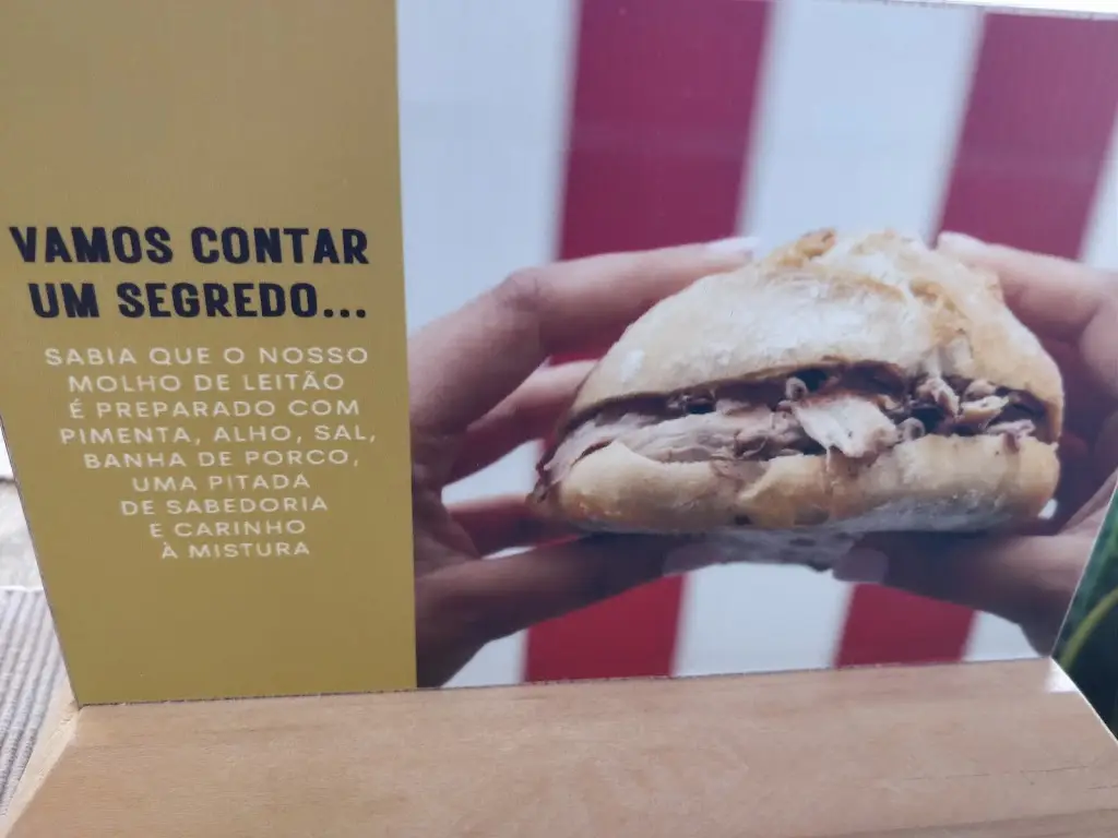 Menu_Leitão de Levira_Silvalde_image_3