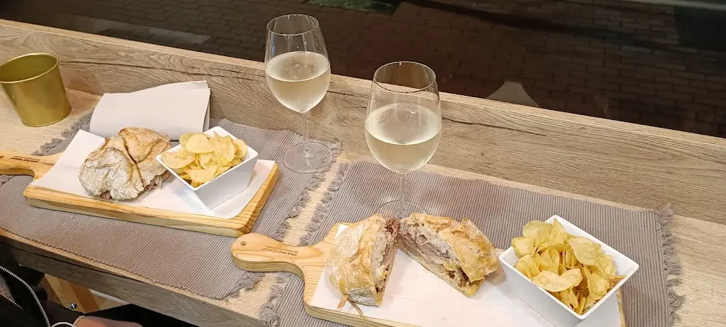 Menu_Leitão de Levira_Silvalde_image_4