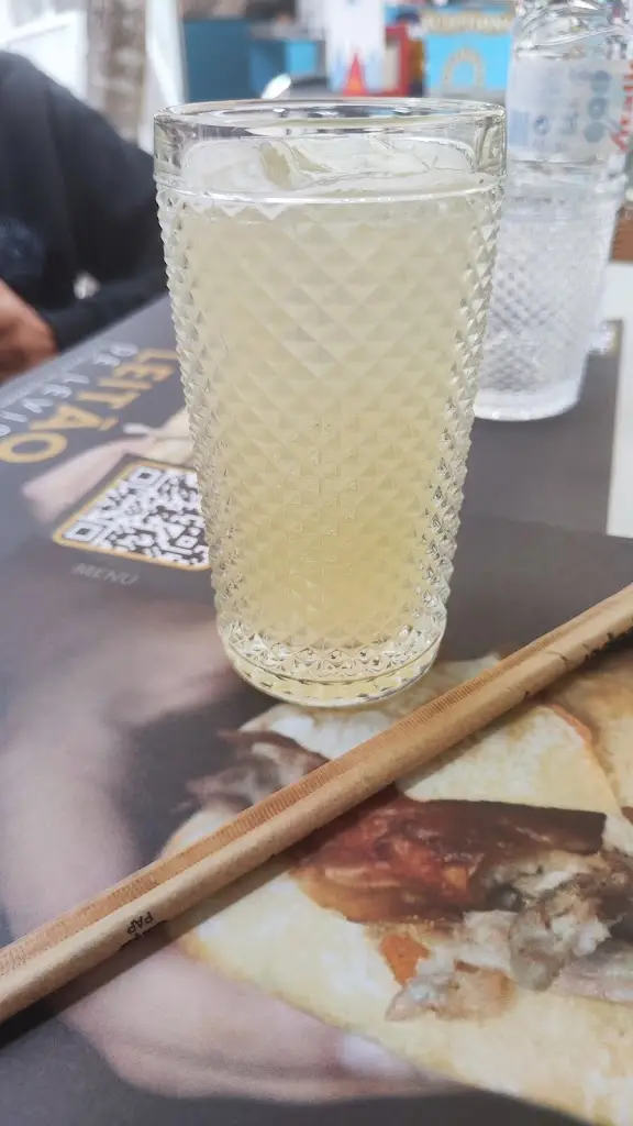 Menu_Leitão de Levira_Silvalde_image_5