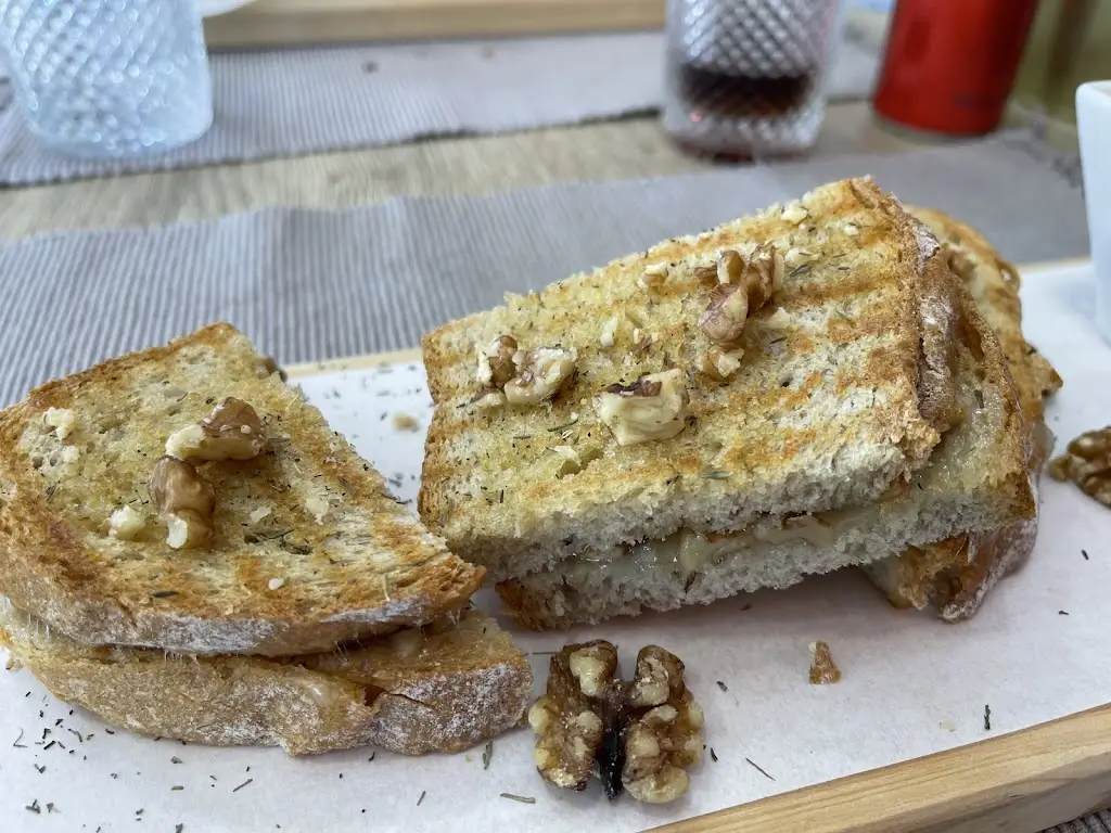 Menu_Leitão de Levira_Silvalde_image_8