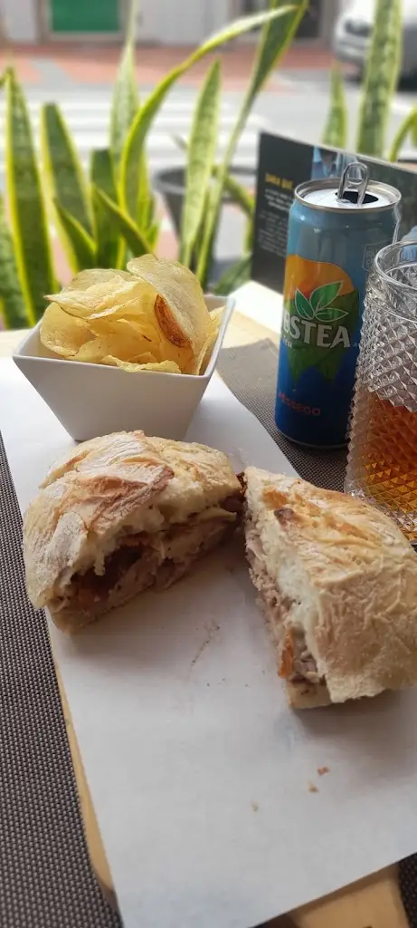 Menu_Leitão de Levira_Silvalde_image_9