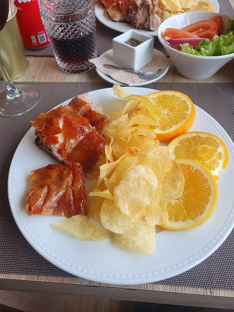 Francisco Lopes_Leitão de Levira_Silvalde_review