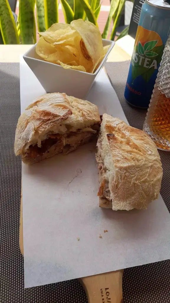 Leitão de Levira_Silvalde_slider_image_2