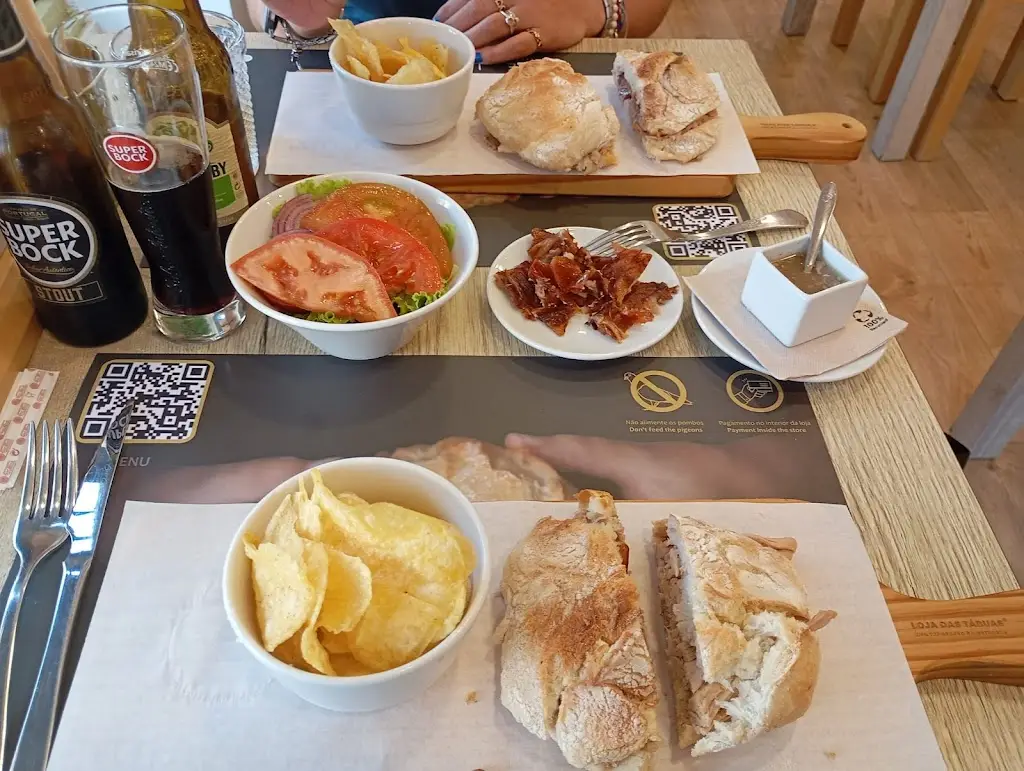 Leitão de Levira_Silvalde_slider_image_3