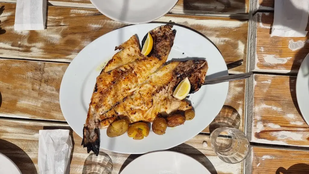 Menu_Princesa_Costa de Caparica_immagine_5