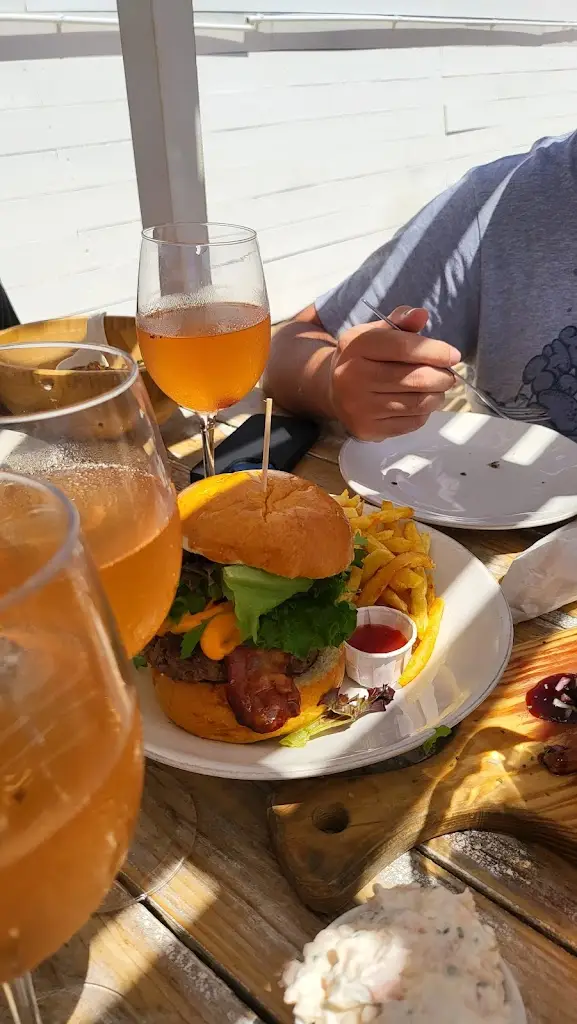 Menu_Princesa_Costa de Caparica_immagine_6