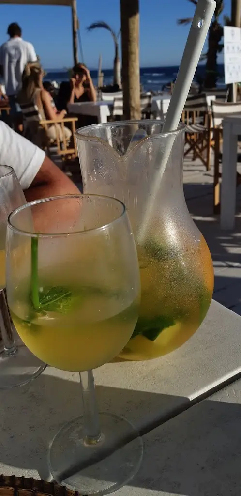 Menu_Princesa_Costa de Caparica_immagine_7