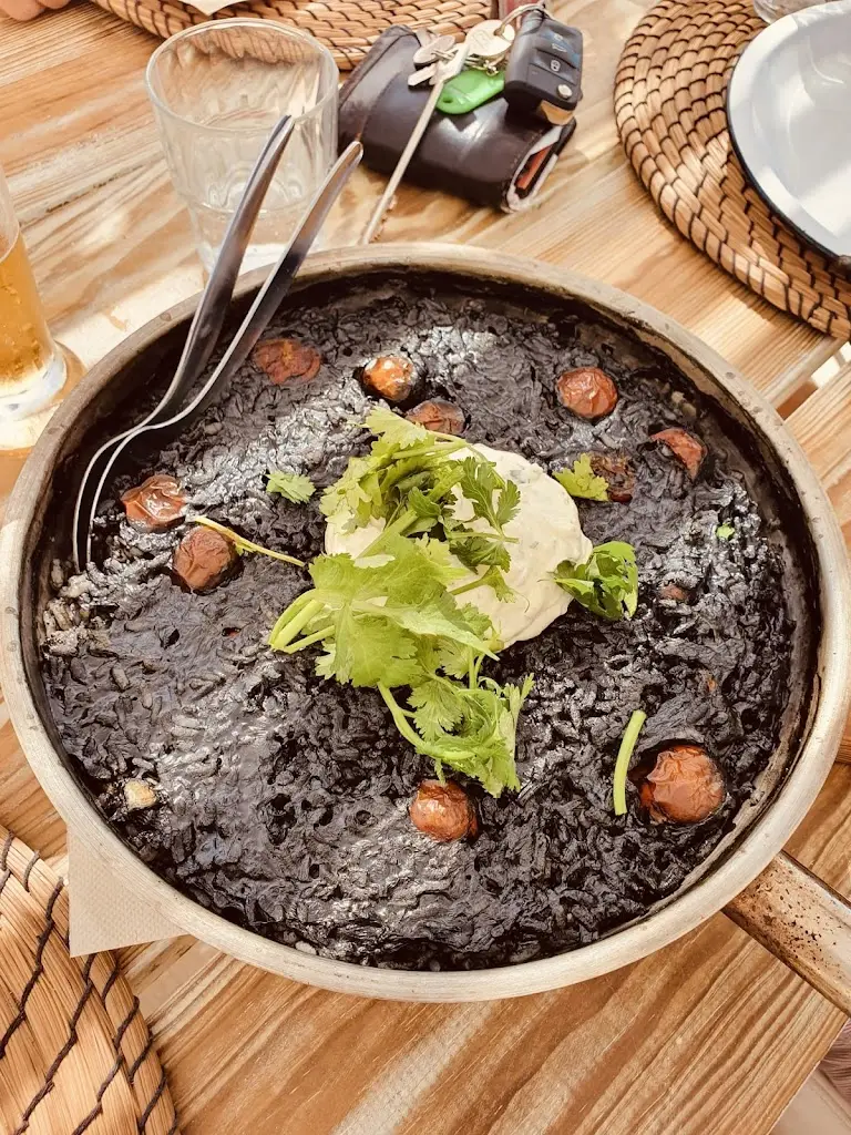 Menu_Princesa_Costa de Caparica_immagine_8