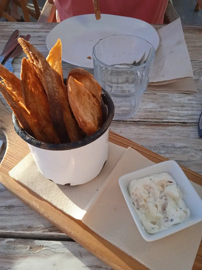 Menu_Princesa_Costa de Caparica_immagine_9