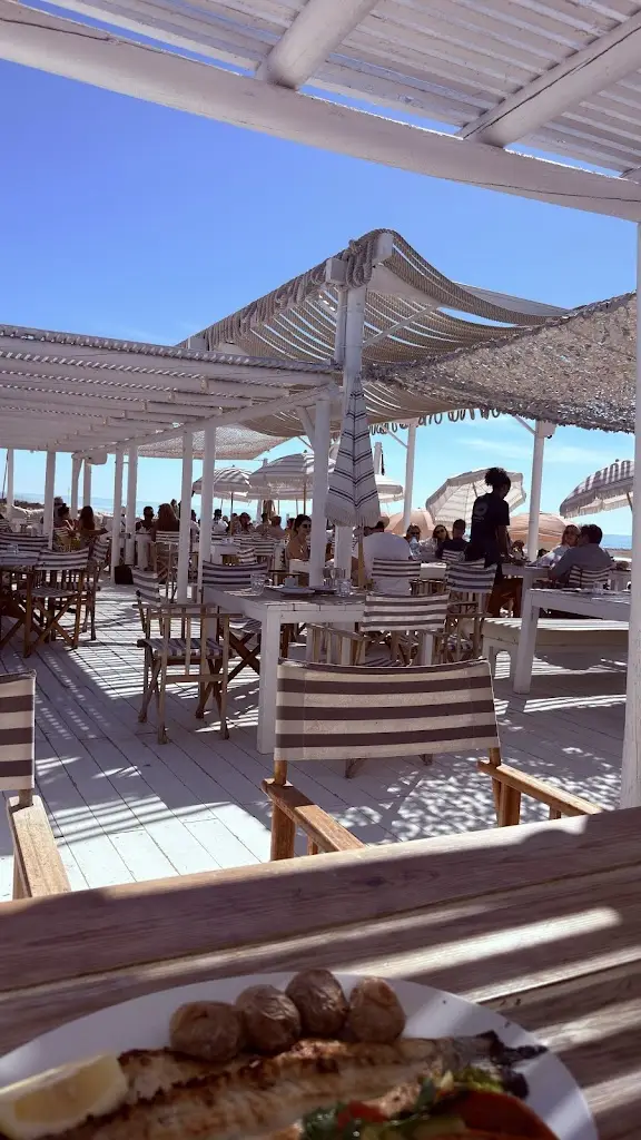 Princesa_Costa de Caparica_slider_image_3