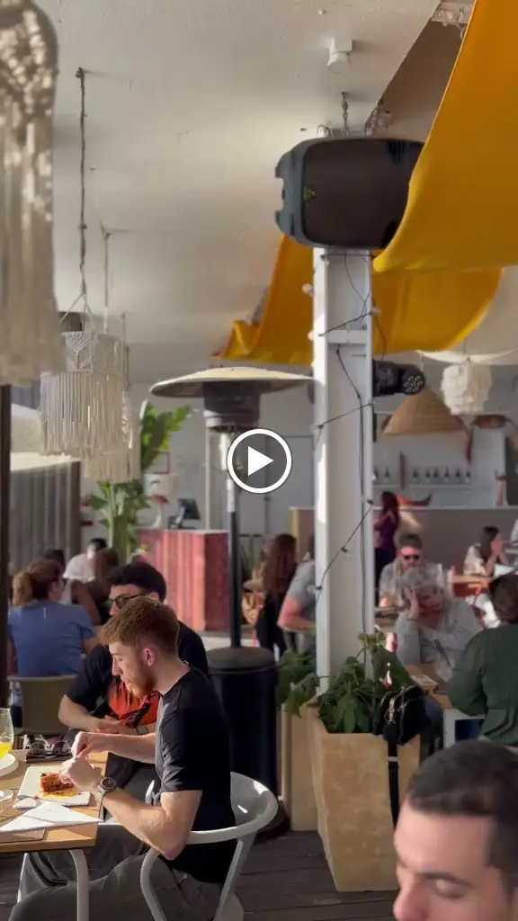 Zama Beach Club_Costa de Caparica_slider_image_2