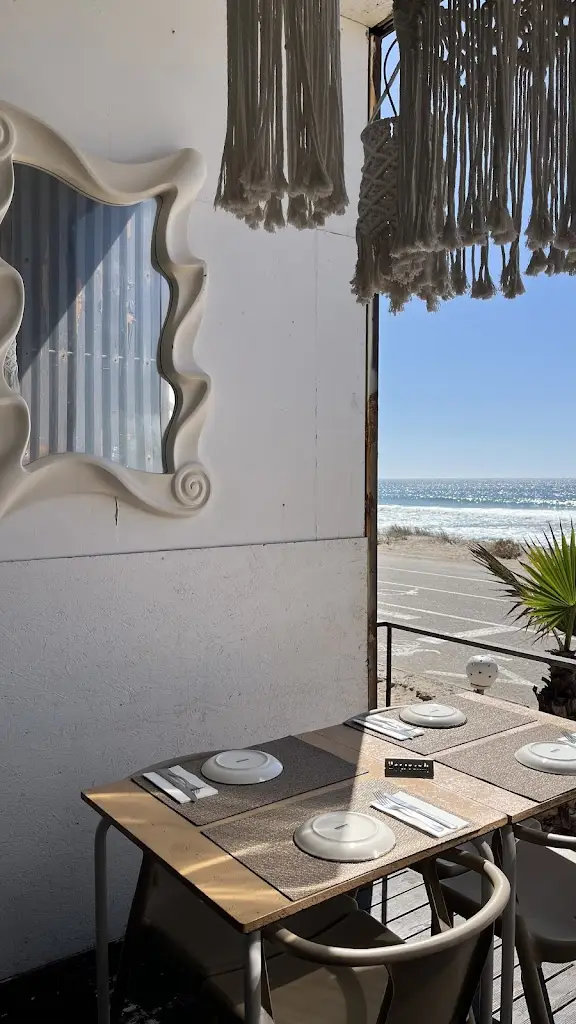 Zama Beach Club_Costa de Caparica_slider_image_3