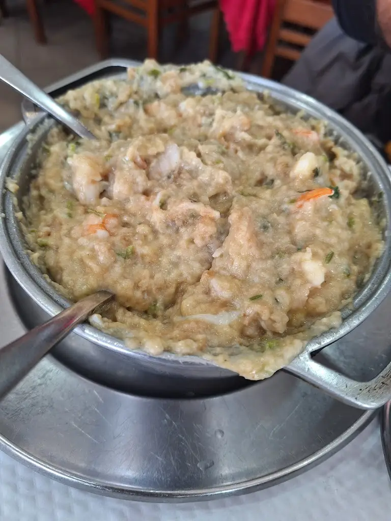 Menu_Marisqueira Atlântico_Costa de Caparica_imagen_6