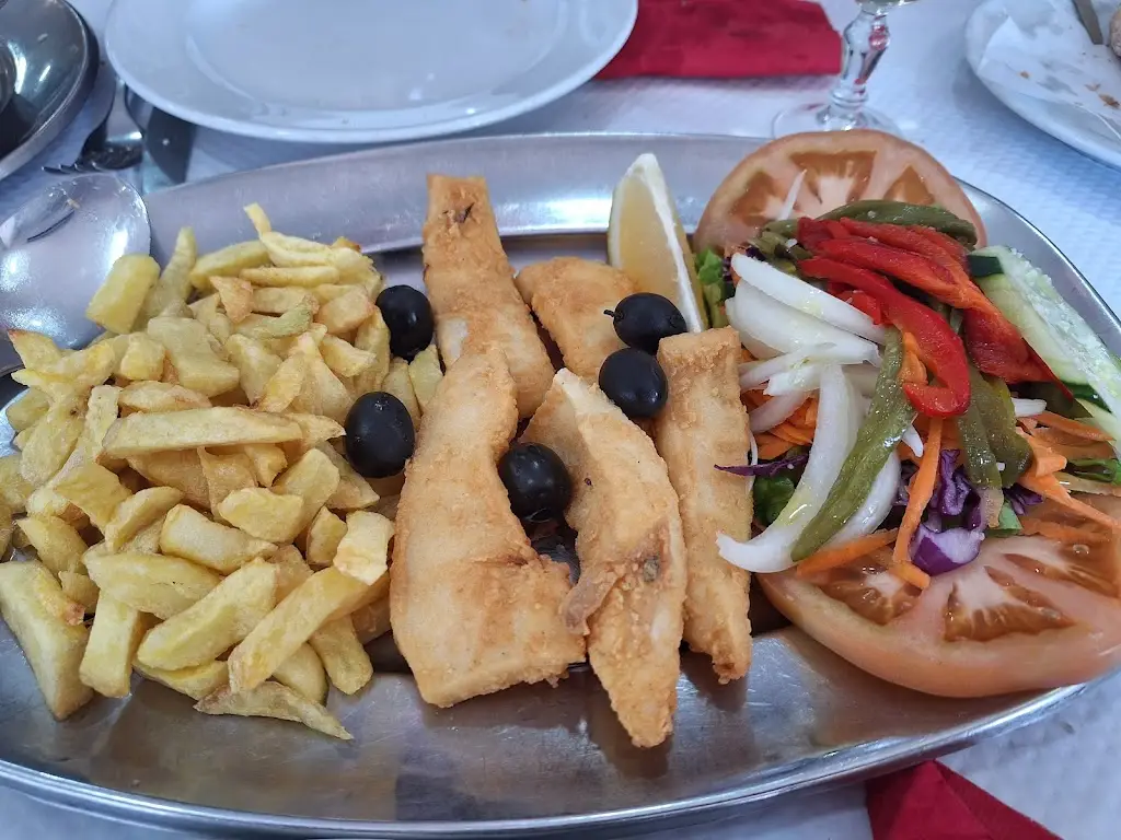 Menu_Marisqueira Atlântico_Costa de Caparica_imagen_7