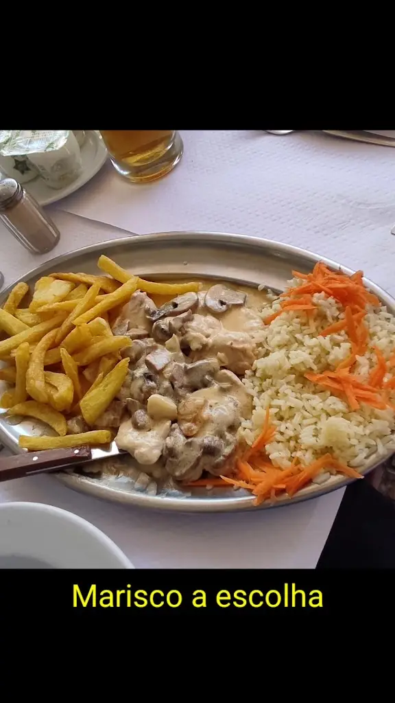 Marisqueira Atlântico_Costa de Caparica_slider_image_2