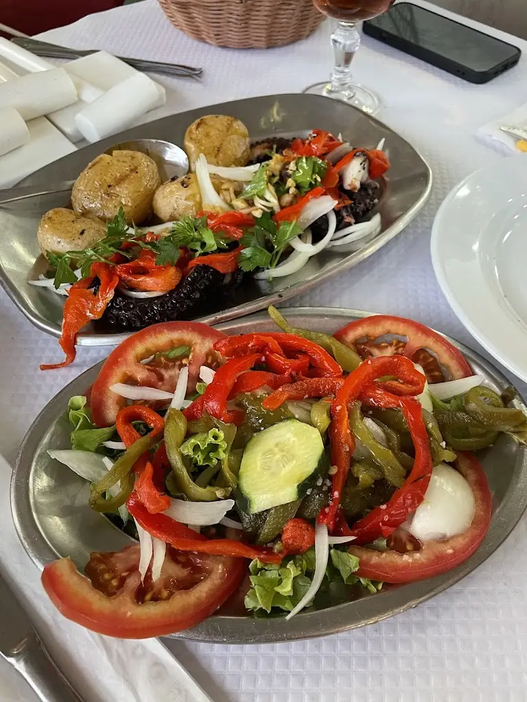 Marisqueira Atlântico_Costa de Caparica_slider_image_3