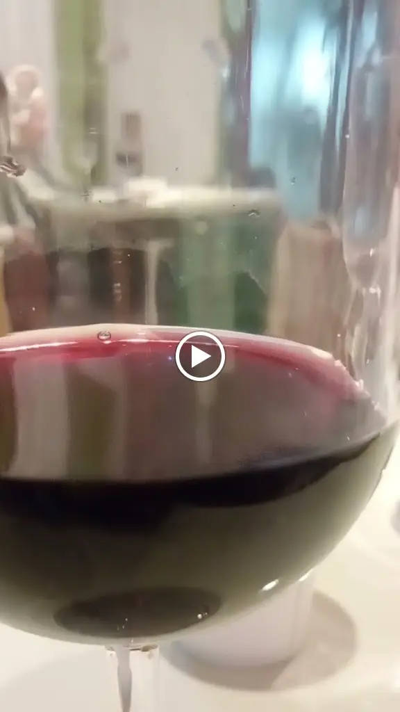 Pasha Beach Bar restaurant_Costa de Caparica_slider_image_2