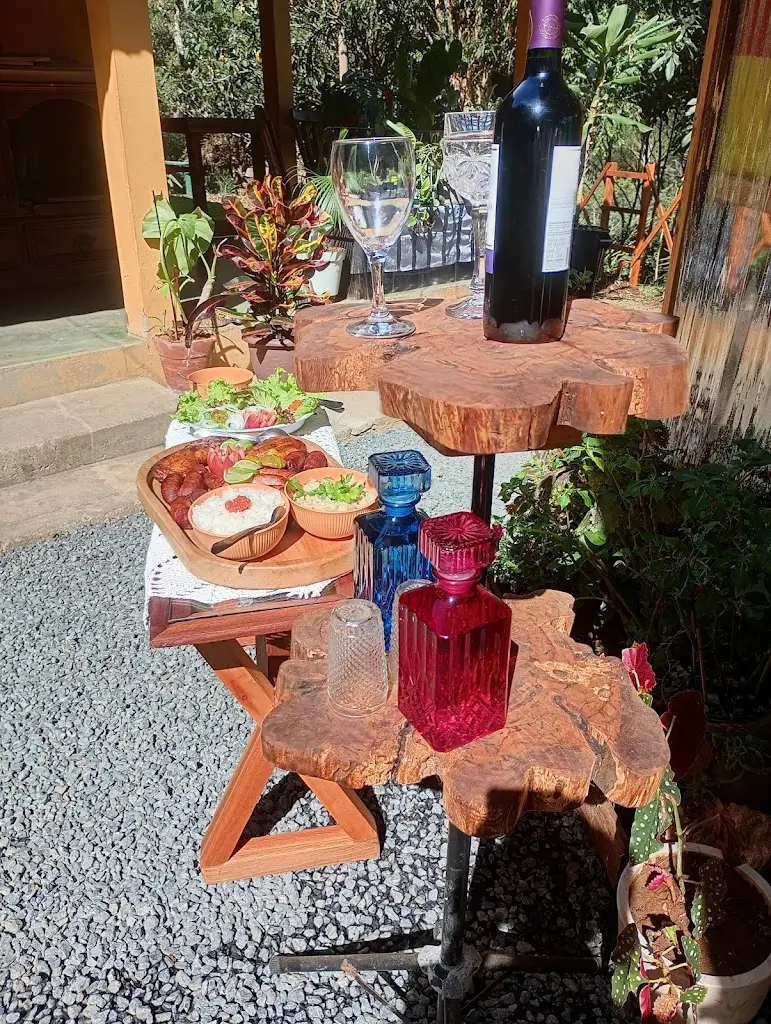 Pasha Beach Bar restaurant_Costa de Caparica_slider_image_3