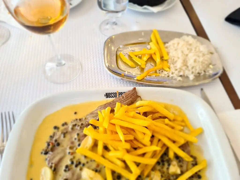 Menu_Nosso prego_Costa de Caparica_image_5