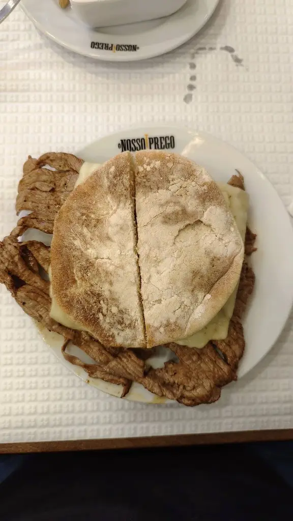 Menu_Nosso prego_Costa de Caparica_image_7