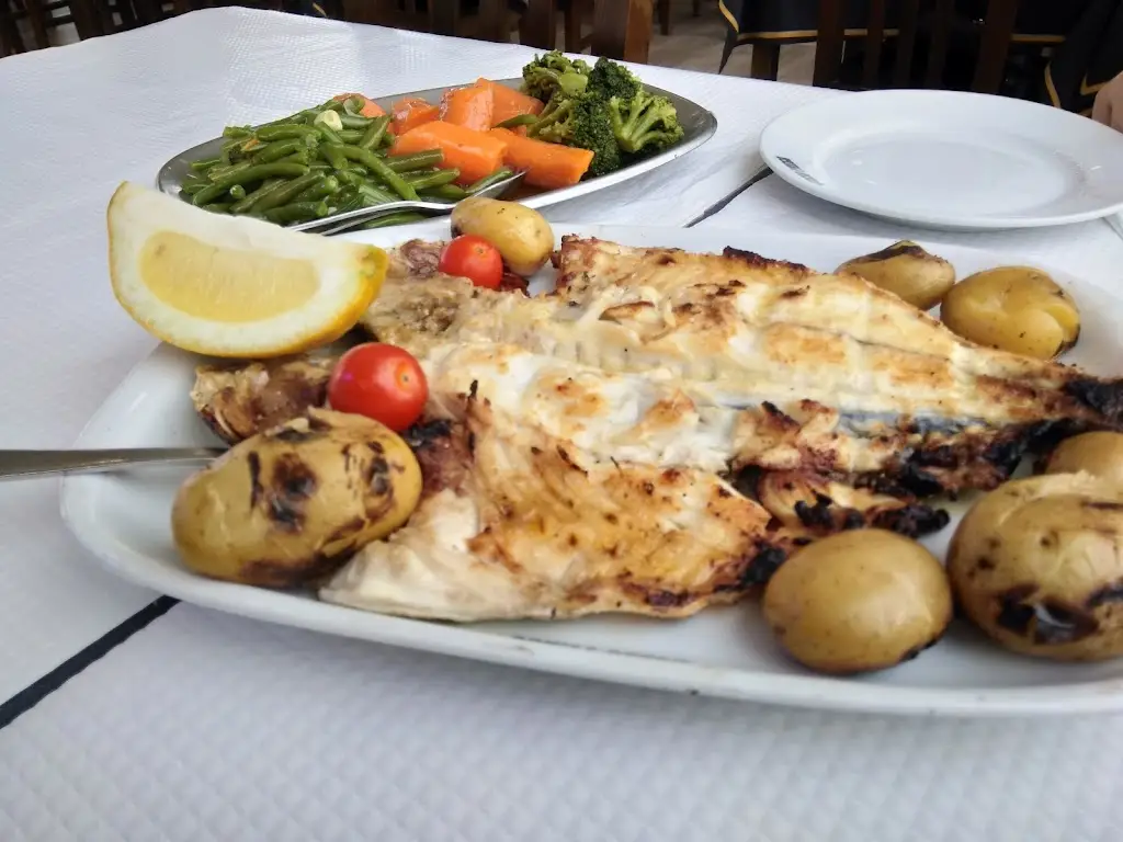 Menu_Nosso prego_Costa de Caparica_image_8