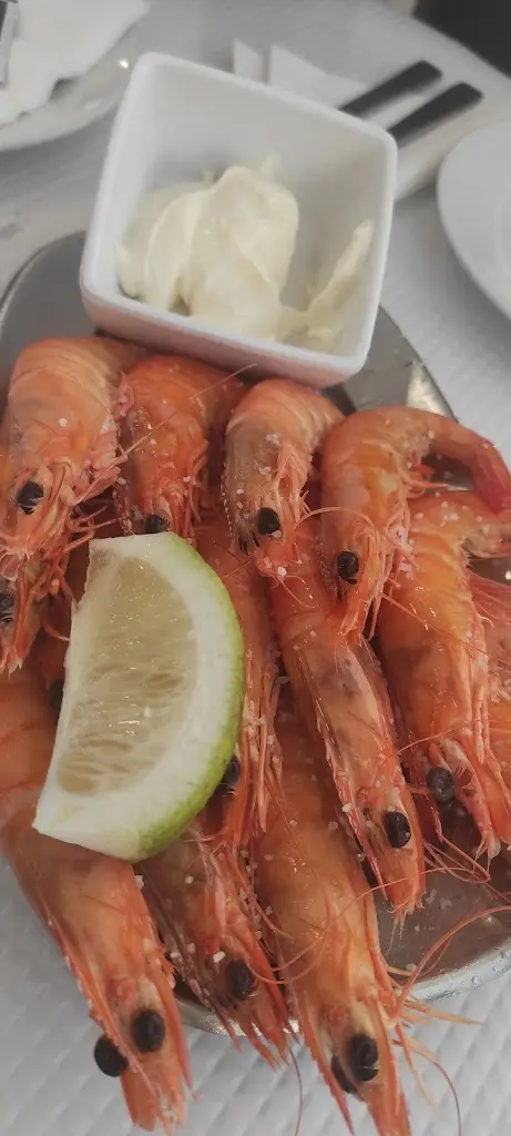 Menu_Nosso prego_Costa de Caparica_image_9