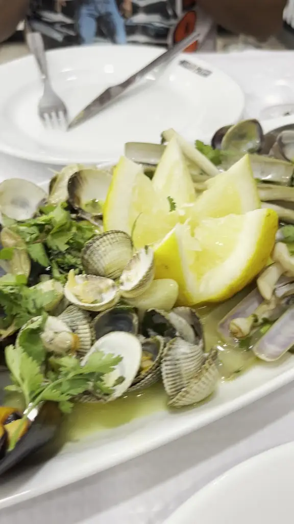 Nosso prego_Costa de Caparica_slider_image_2