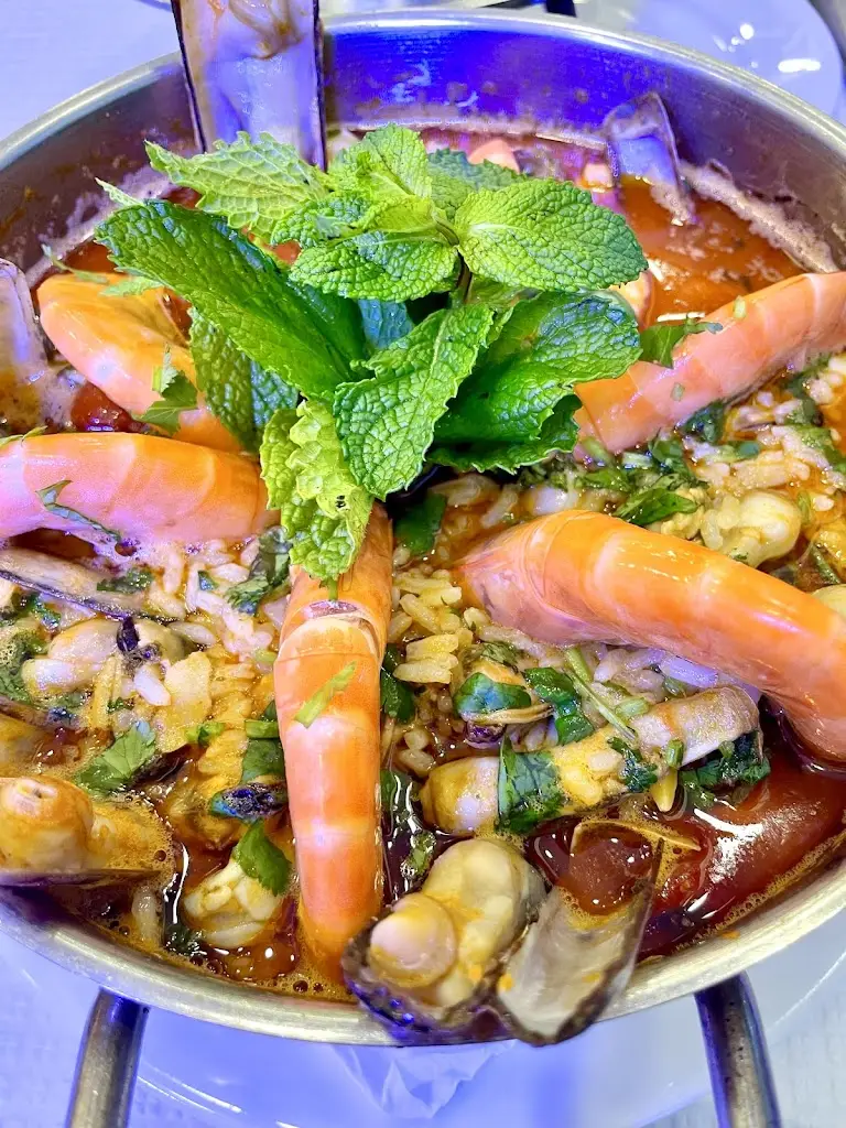 Nosso prego_Costa de Caparica_slider_image_3