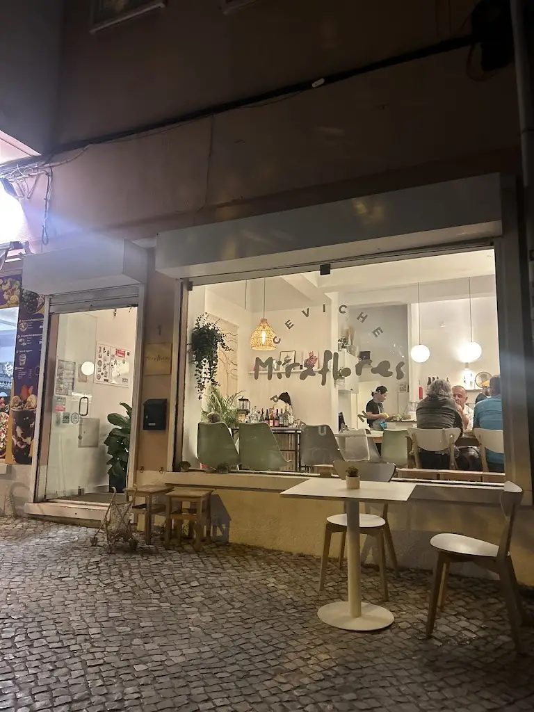 Miraflores Caparica_Costa de Caparica_slider_image_1