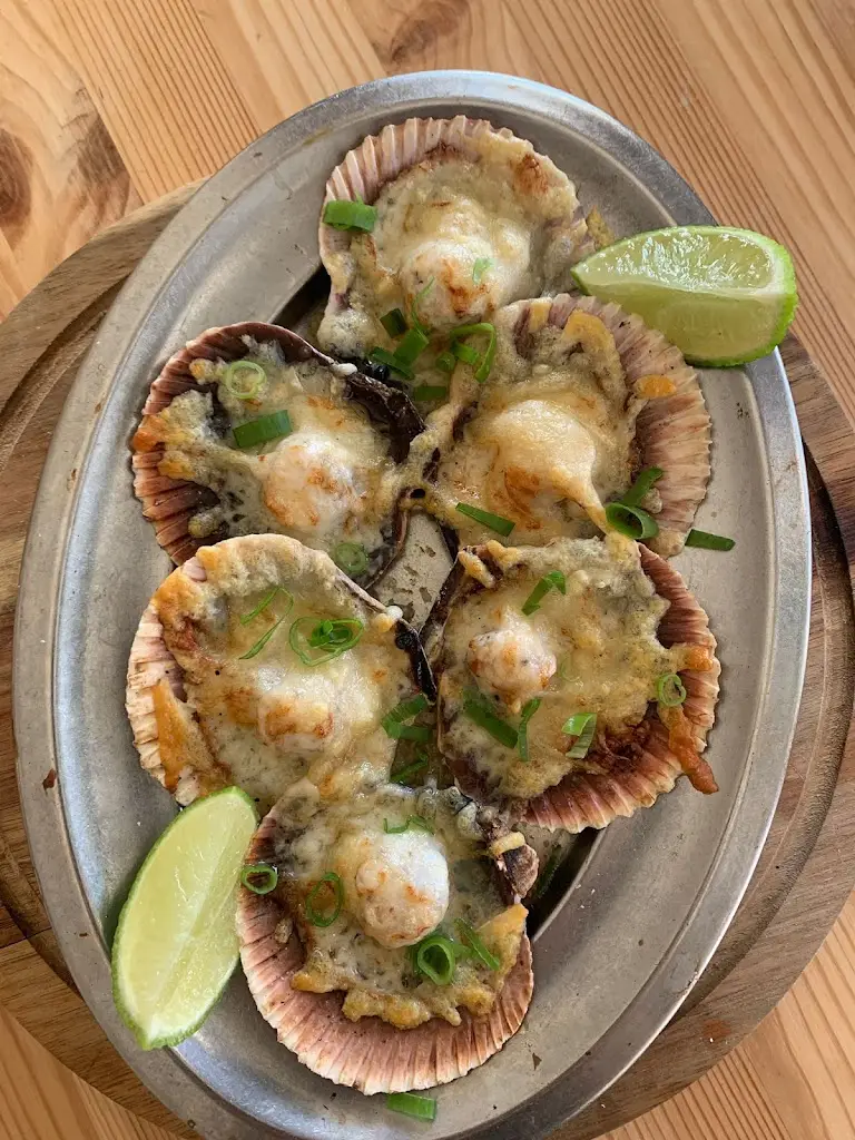 Miraflores Caparica_Costa de Caparica_slider_image_2