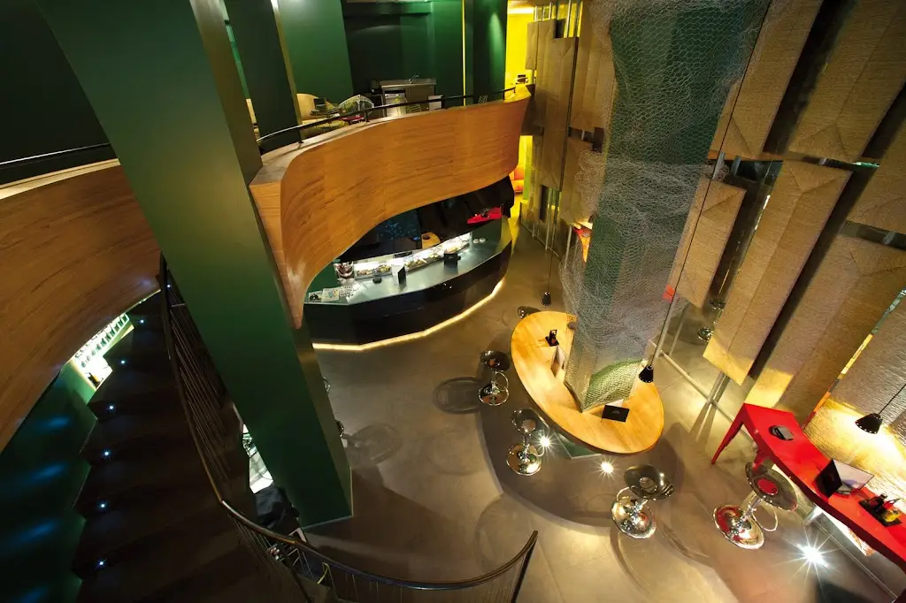 Velho Cangalho_Pinhal Novo_slider_image_2