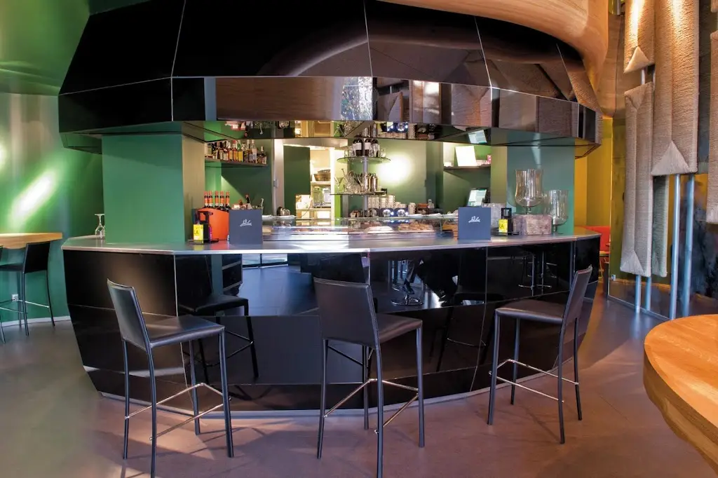 Velho Cangalho_Pinhal Novo_slider_image_3