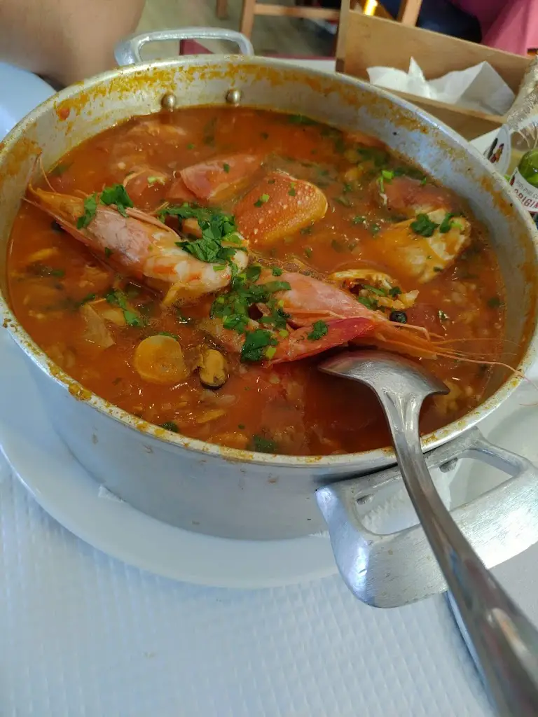 Menu_Casa de Peixe_Pinhal Novo_imagen_5