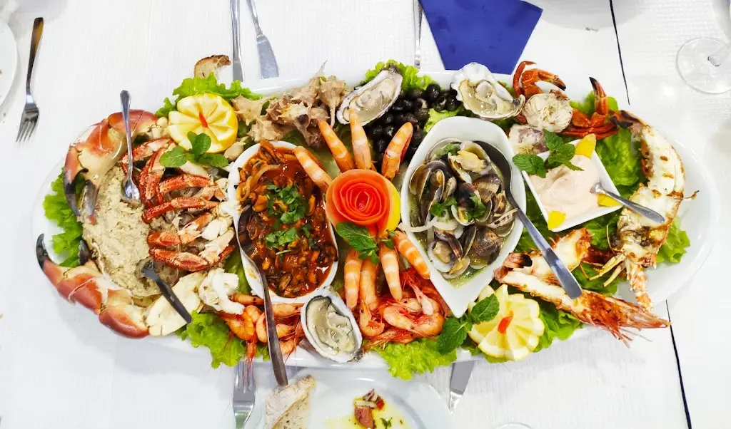 Menu_Casa de Peixe_Pinhal Novo_imagen_6