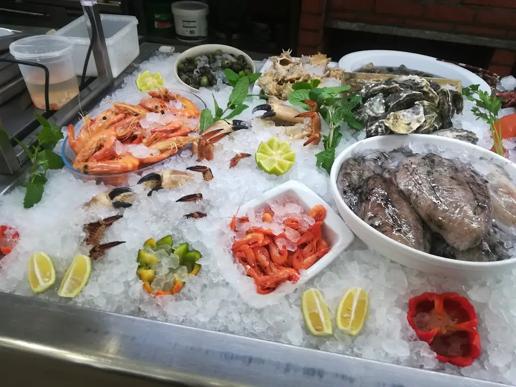 Menu_Casa de Peixe_Pinhal Novo_imagen_7