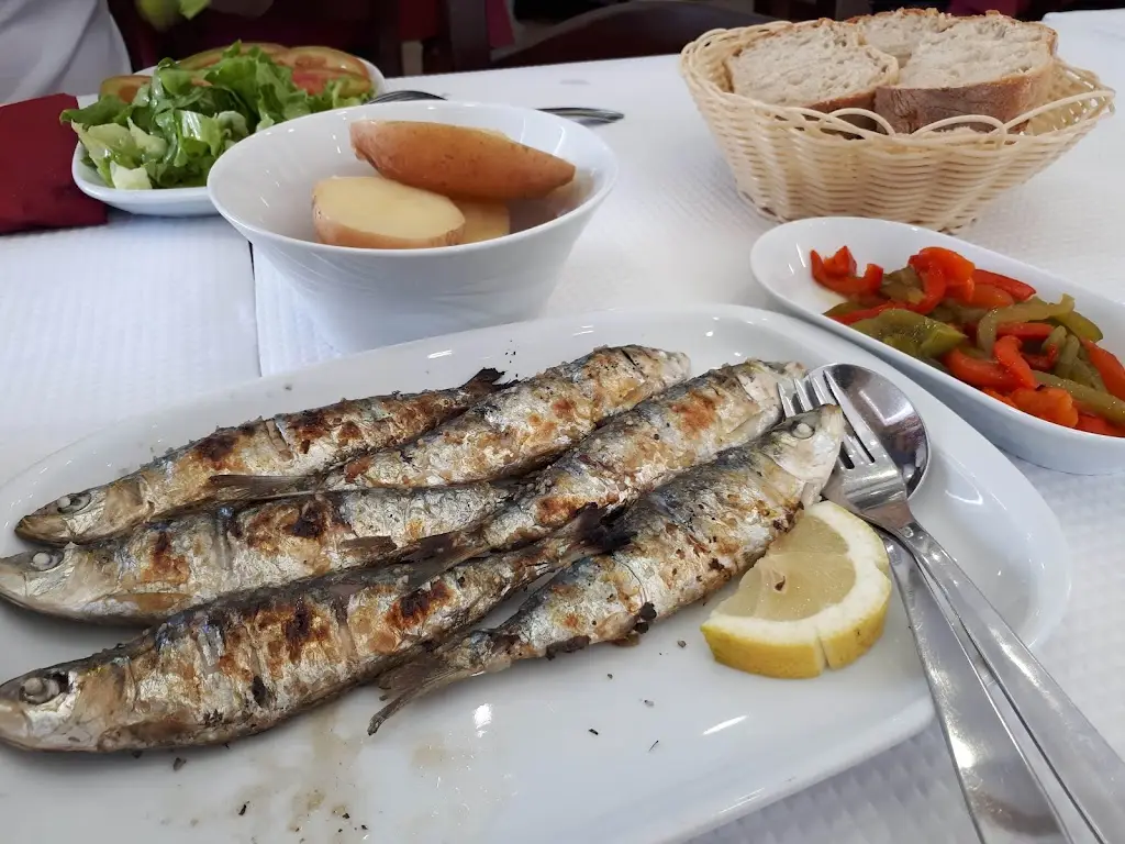 Menu_Casa de Peixe_Pinhal Novo_imagen_8