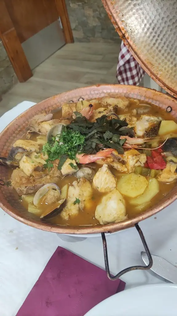 Menu_Casa de Peixe_Pinhal Novo_imagen_9