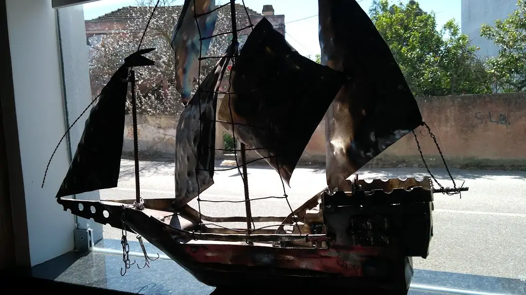 BioTula_Casa de Peixe_Pinhal Novo_reseña