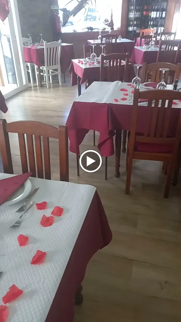 Casa de Peixe_Pinhal Novo_slider_image_2