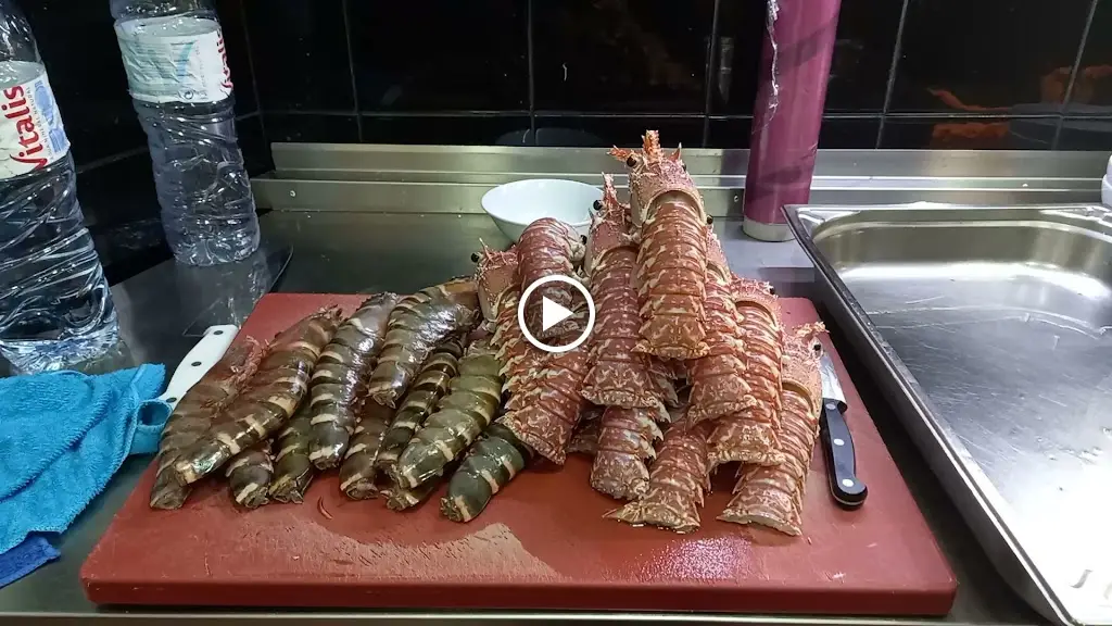 Casa de Peixe_Pinhal Novo_slider_image_3