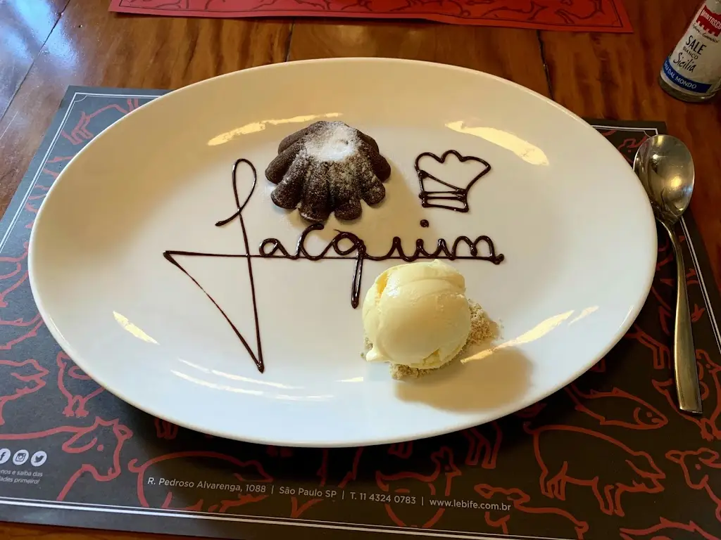 Menu_Restaurante O Pinto_Pinhal Novo_imagen_5