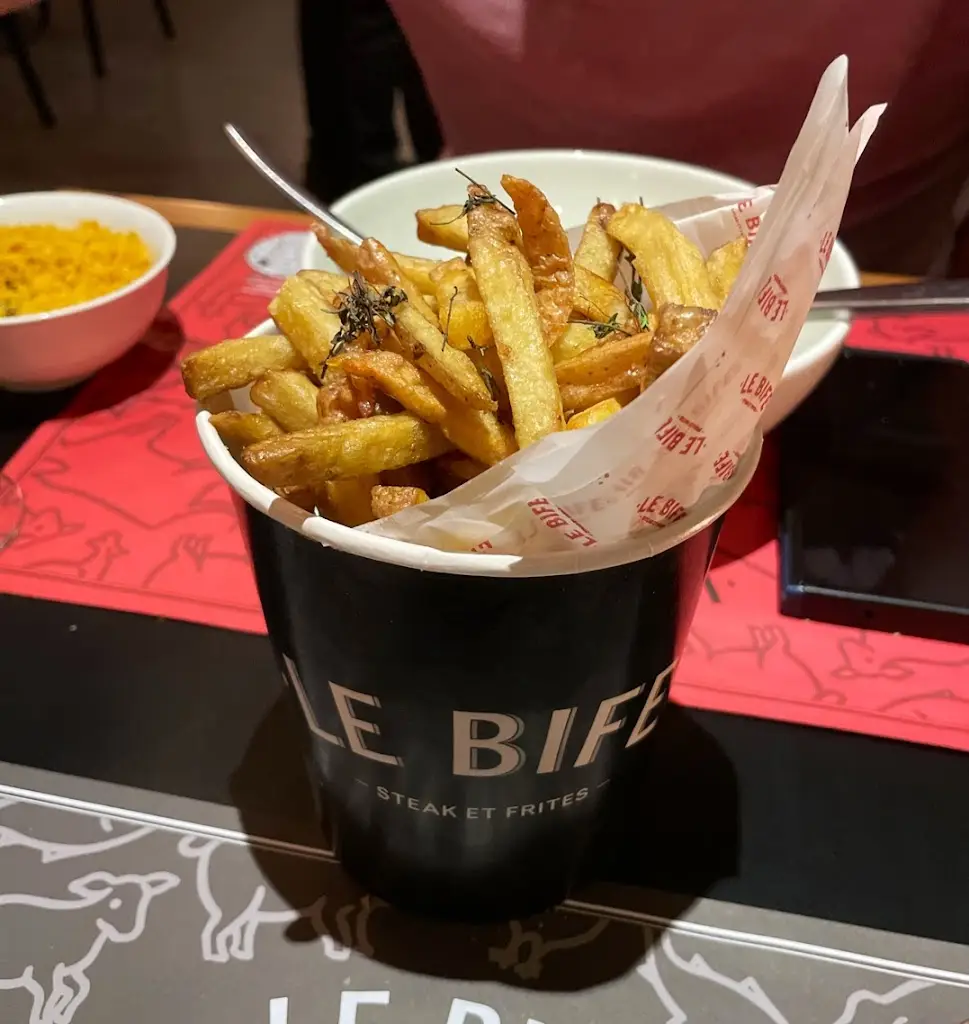 Menu_Restaurante O Pinto_Pinhal Novo_imagen_6