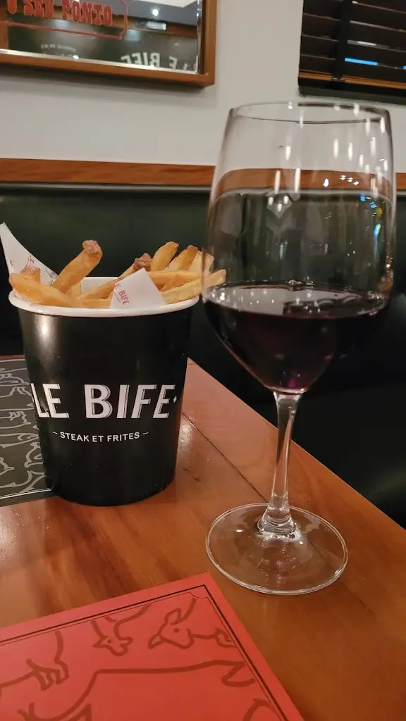 Menu_Restaurante O Pinto_Pinhal Novo_imagen_7