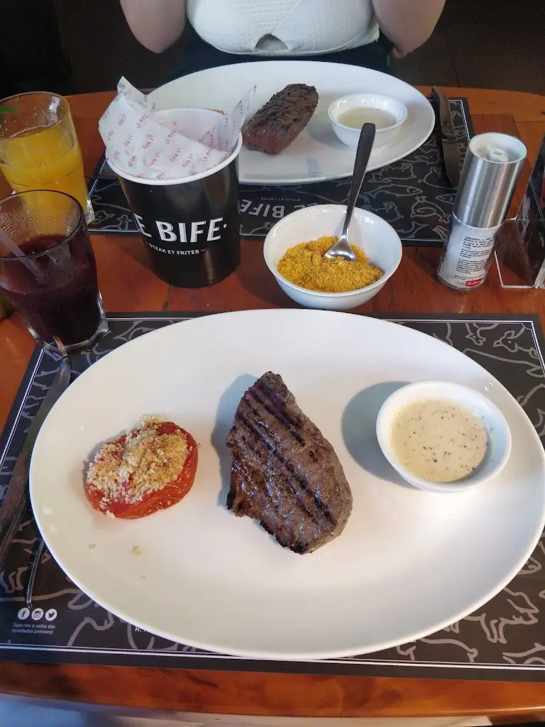 Menu_Restaurante O Pinto_Pinhal Novo_imagen_8